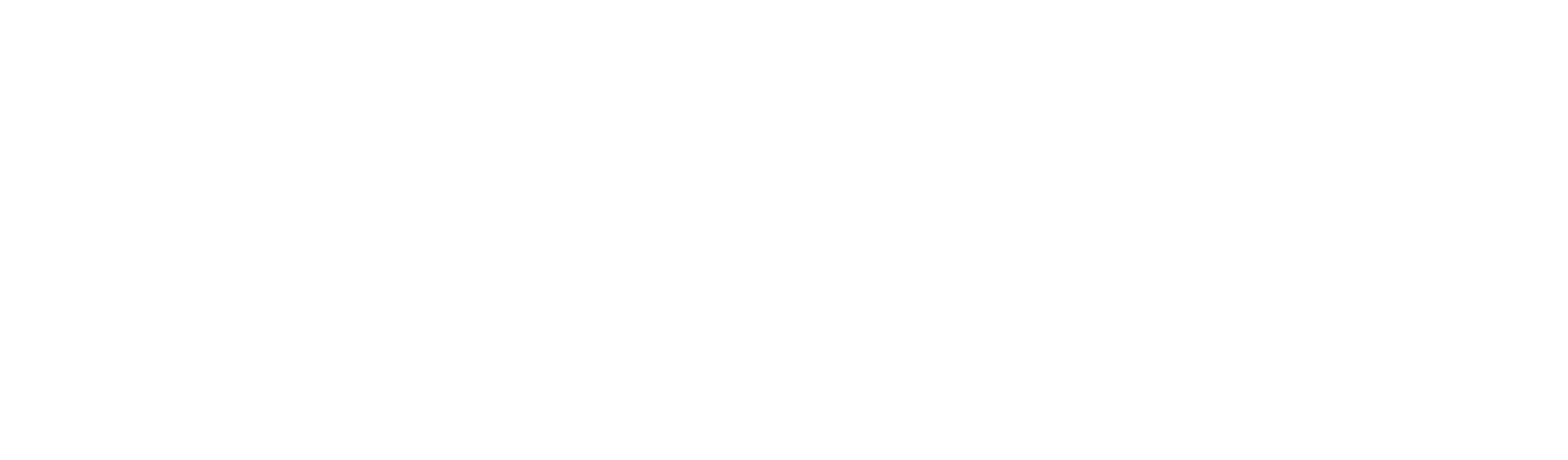 logo-jolela-rdc-branca